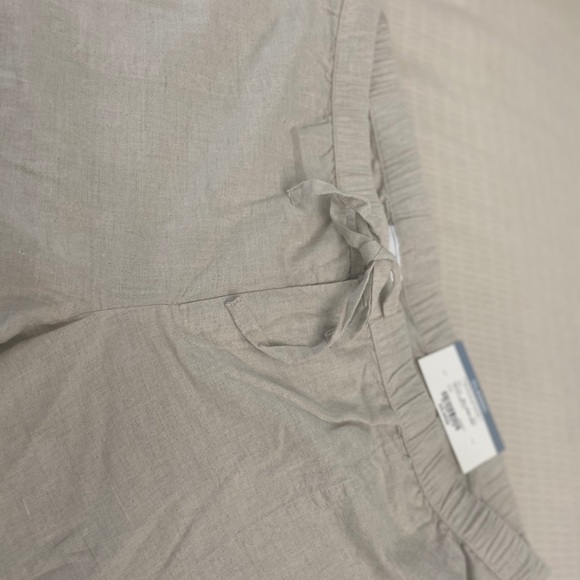 Liz Claiborne women pants - Picture 4 of 9